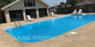 251 Eagle Ridge Gallery 2