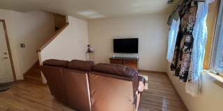 2105 S Tan Court Gallery 7