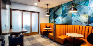 The Reserve on Cave Creek Gallery 12