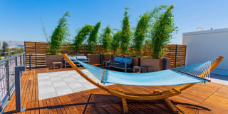 The Taft The Taft Gallery 19