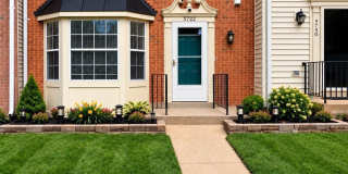 5722 BELCHER FARM Drive Gallery 1