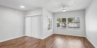 The Villas at Mountain Vista Ranch Gallery 112