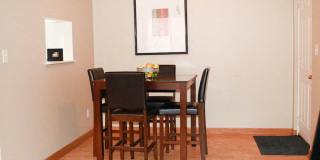 Gates of Rochester Gallery 6