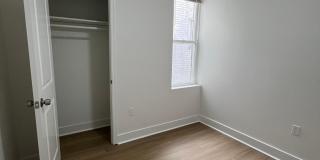 2323 GUILFORD Avenue Gallery 16