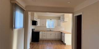 6326 Lathers Street Gallery 6