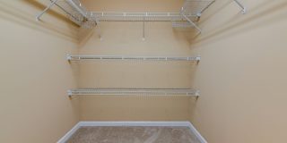 AVAILABLE NOW. 4 Bedroom 3 Bath. Over 3,000 square feet at Providence Place. Close to everything Mt. Juliet. Large house only $2,995 Per Month Gallery 1