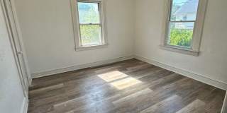 4801 Edgar Terrace Gallery 3