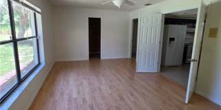1600 W Ivorywood Drive Gallery 21