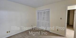 802 A Selwyn Oaks Ct Gallery 14