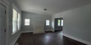 1462 Lucile Avenue SW Gallery 4