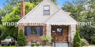 1622 Brandon Avenue 1622 Brandon Avenue Gallery 1