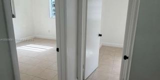 18416 NE 24th Ct Gallery 3
