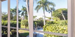 ***SEMI-FURNISHED OR UNFURNISHED***SANDCASTLE***QUIET COMMUNITY***ON ALAMANDA BLVD***BIKE TO THE BEACH***WALK TO PUBLIX AND PGA SUPERSTORE COMMERICAL CENTER*** Gallery 13