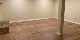 12438 WENDELL HOLMES Road Gallery 45