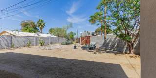 1908 E Harvard Street Gallery 19