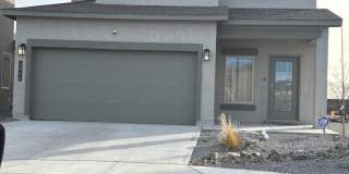 2444 Talisker Street NE Gallery 1