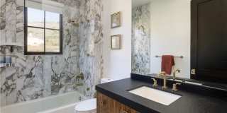 32009 Cape Point Drive Gallery 44