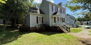 10405 Gibsons Landing Drive Gallery 1