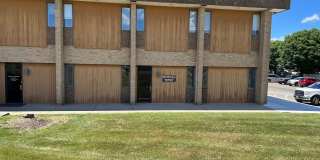 2003 ROCK SPRING Road Gallery 1