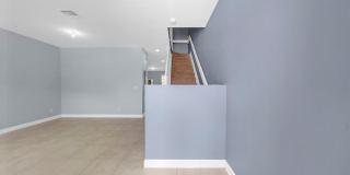 5271 Ashley River Road Gallery 4