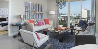 Sunrise Harbor Gallery 8