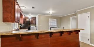 Spacious 3 Bedroom 3 Bath Available Now! Tour and Secure your Home today! Spacious 3 Bedroom 3 Bath Available Now! Tour and Secure your Home today! Gallery 13