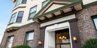 Bernkastle Gallery 1