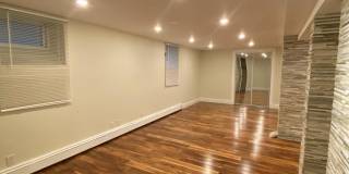 16 Crescent Ave. Gallery 10
