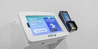 Burgundy & Hillsboro Apartments Gallery 25