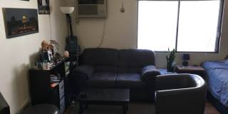 22 N Franklin St Gallery 20