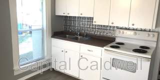 4104 N Ola Ave #3 Gallery 5