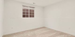 8221 Crestbrook Court Gallery 21