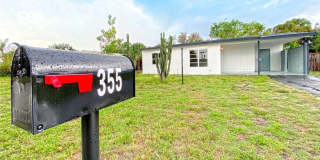 355 6th Road SW Gallery 1