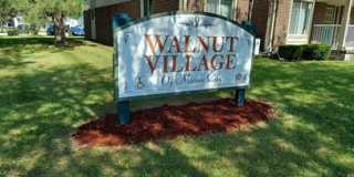 225 Elizabeth #5E Gallery 1