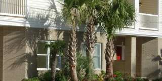 2013 Baltic Ave Gallery 2