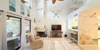 1723 Cypress Trace Drive Gallery 20