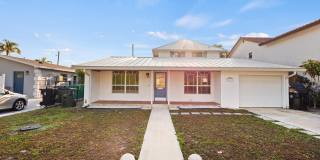 1828 N Palmway Gallery 2