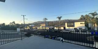 5390 Brockbank Place Gallery 3