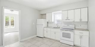 Affordable 3 Bedroom 1 Bath Home Affordable 3 Bedroom 1 Bath Home Gallery 6