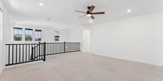 Luxury Waterston North Home with Private Generation Suite and Resort-Style Living Gallery 33
