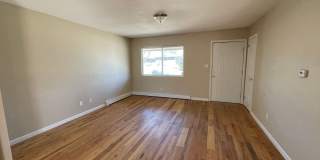 6bd/2ba Home with Bonus Room & Detached Garage Gallery 5