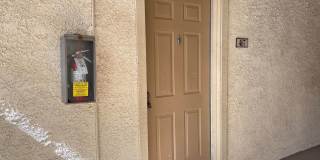 4960 Indian River #467 - 2  Bedrooms , 1 Bathroom, 816 SQFT Gallery 4