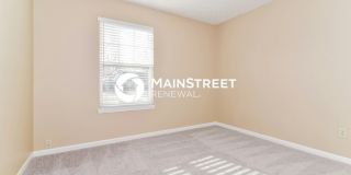 1476 Michigan Road Gallery 12