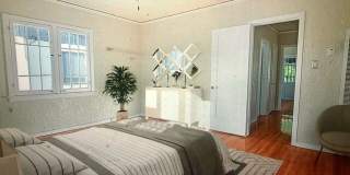 1360 Masselin Ave Gallery 3