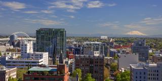 Sky3 Apartments Gallery 36