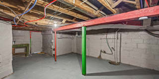 Beautiful 2 bedroom home in Homestead available August 1! Gallery 17