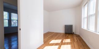 1931 S Homan Ave Gallery 4