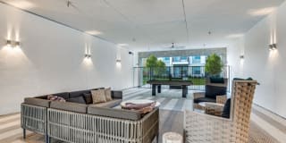 Lumen - Apartment & Townhomes Gallery 43