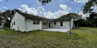 Spacious 3-Bedroom Oasis in Loxahatchee with 2 Full Baths Gallery 6