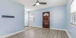 1780 John Calvin Avenue Gallery 1